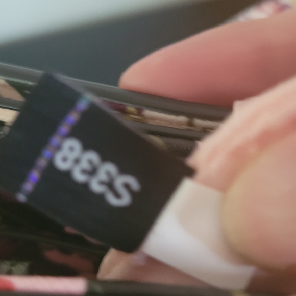 Kate Spade Reese Laurel Satchel - Picture 15 of 16